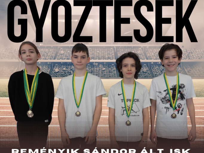 HiPer 2025/2026 győztesek